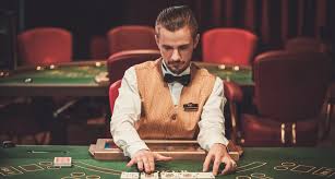 Зеркало AVOCADO CASINO