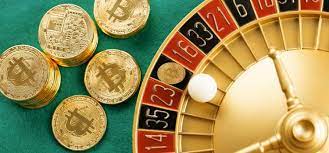 Онлайн казино Casino SlotoZal