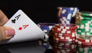 Как войти на сайт Lucky Duck Casino