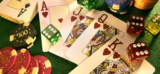 Вход на официальный сайт Casino SlotoZal